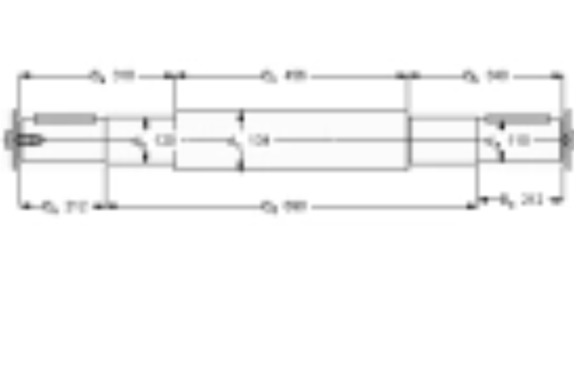 SKF VJ-PDPF2224軸承 SKF VJ-PDPF2224軸承
