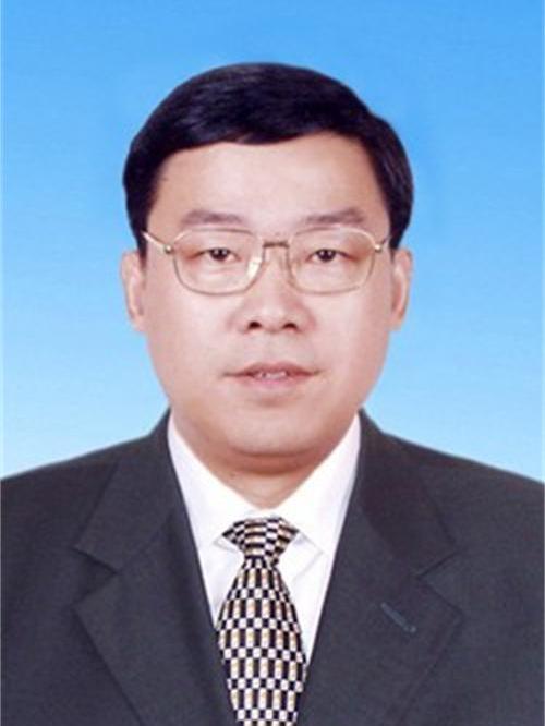 王武(石河子市人大常委會黨組成員、副主任) 王武(石河子市人大常委會黨組成員、副主任)
