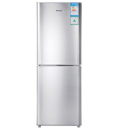 海信BCD-179UC/X1-J 海信BCD-179UC/X1-J