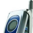 CECT S320 CECT S320