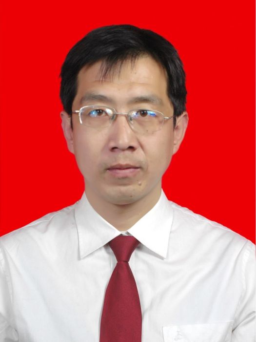 馬彪(山西省晉中市生態環境局祁縣分局黨組成員、副局長) 馬彪(山西省晉中市生態環境局祁縣分局黨組成員、副局長)