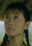 草房子(2000年徐耿執導兒童故事片)