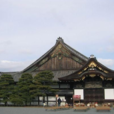 日本幕府時期(日本幕府) 日本幕府時期(日本幕府)