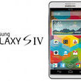 三星Galaxy SIV LTE I9505 三星Galaxy SIV LTE I9505