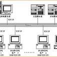 自助委託 自助委託