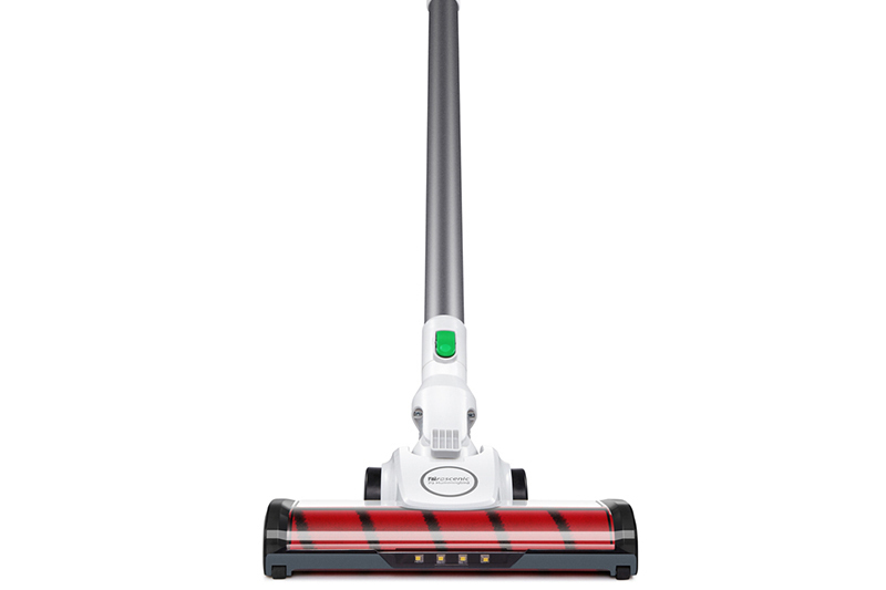浦桑尼克 P9 Hummingbird 浦桑尼克 P9 Hummingbird