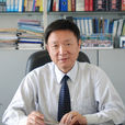 馮林(電子科技大學成都學院黨委書記)