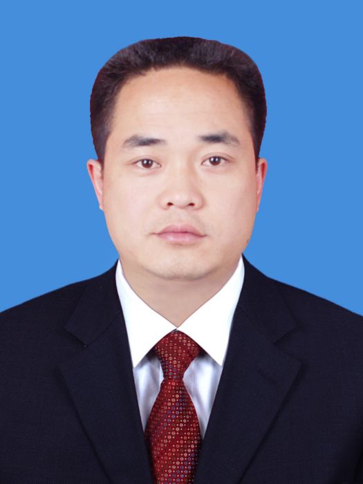 張洪斌(貴州省從江縣醫療保障局黨組成員、書記、局長) 張洪斌(貴州省從江縣醫療保障局黨組成員、書記、局長)