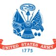 美國陸軍(美國武裝力量的組成部分之一)