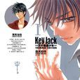 Key Jack Key Jack
