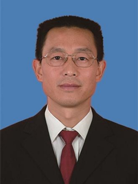 姚旭(湖南省懷化市人民防空辦公室二級調研員) 姚旭(湖南省懷化市人民防空辦公室二級調研員)