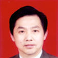 曾成貴 曾成貴