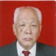 張有生(原遼寧中醫學院肛腸醫院院長) 張有生(原遼寧中醫學院肛腸醫院院長)