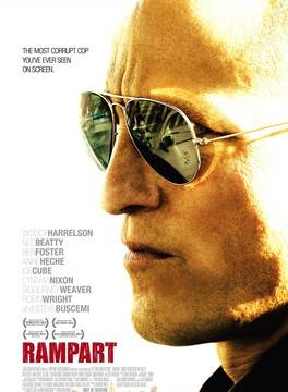 伍迪·哈里森(Woody Harrelson) 伍迪·哈里森(Woody Harrelson)