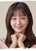 今生是第一次