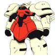 ENG-001 艾斯丹東斯 ENG-001 艾斯丹東斯