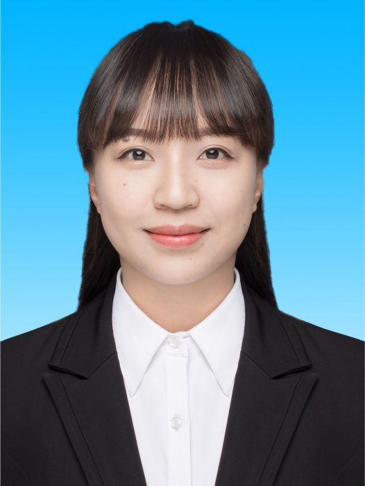 黃莉(貴州省銅仁市醫療保障局基金管理中心主任) 黃莉(貴州省銅仁市醫療保障局基金管理中心主任)
