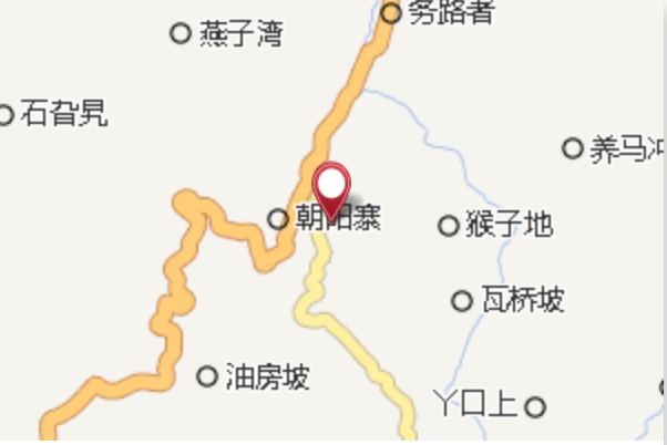 下菖蒲塘 下菖蒲塘