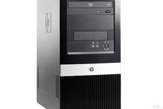 HP Pro 2000(LE019PA) HP Pro 2000(LE019PA)