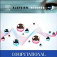 Computational Materials Science(2013年Elsevier出版的圖書) Computational Materials Science(2013年Elsevier出版的圖書)