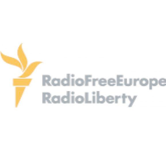 自由歐洲電台