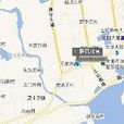 假日風情(城市地理位置) 假日風情(城市地理位置)