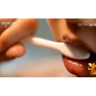 進口牙刷 進口牙刷