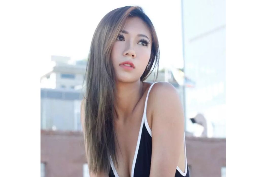 林可悅