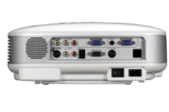 NEC VT675+ NEC VT675+