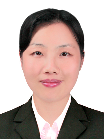 周密(重慶三峽醫藥高等專科學校教師) 周密(重慶三峽醫藥高等專科學校教師)