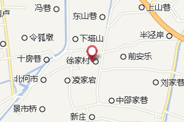 東山六組 東山六組