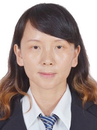 張明慶(貴州省六枝特區司法局黨組成員、副局長) 張明慶(貴州省六枝特區司法局黨組成員、副局長)