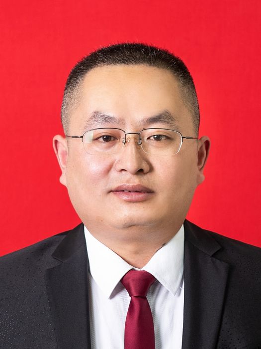 李應輝 李應輝