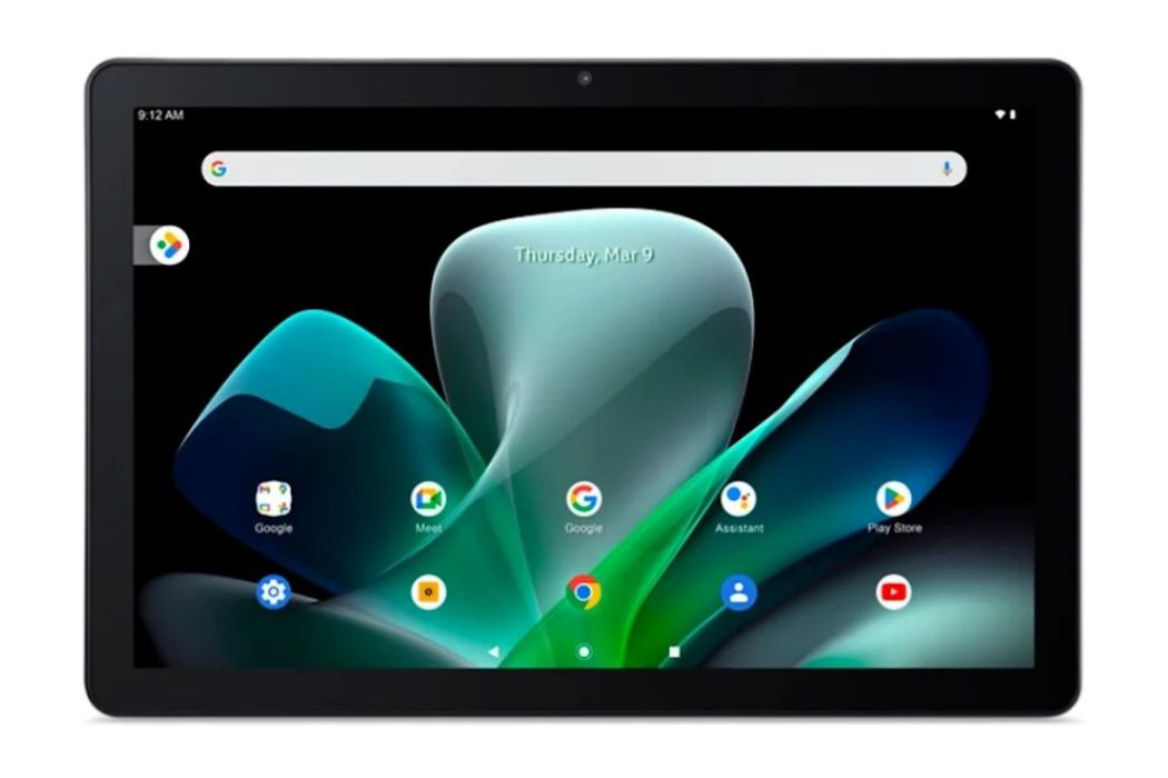Acer Iconia Tab M10 Acer Iconia Tab M10