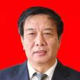 薛澤會