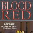 Blood Red(書籍) Blood Red(書籍)