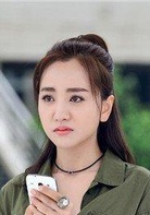 美人為餡3