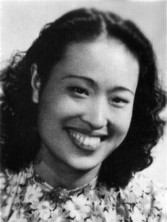 范小梵 范小梵