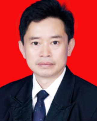 曹國強(宣恩縣人力資源和社會保障局一級主任科員) 曹國強(宣恩縣人力資源和社會保障局一級主任科員)