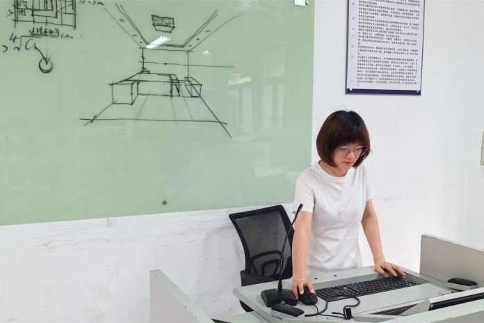梁娟(廣東省電子商務技師學院計算機系教師) 梁娟(廣東省電子商務技師學院計算機系教師)