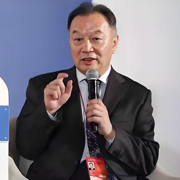 溫老論 溫老論