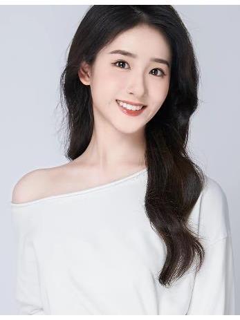 陳晨(中國內地2003年10月10日出生女演員) 陳晨(中國內地2003年10月10日出生女演員)
