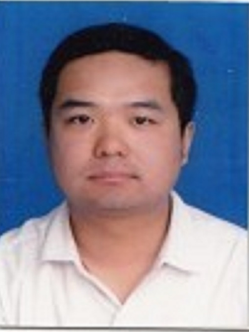 劉釗(山西省晉中市昔陽縣能源局副局長) 劉釗(山西省晉中市昔陽縣能源局副局長)