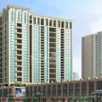 中糧大廈 中糧大廈