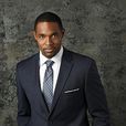 Jason Winston George Jason Winston George