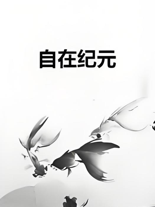 自在紀元 自在紀元