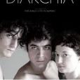 Diarchia Diarchia