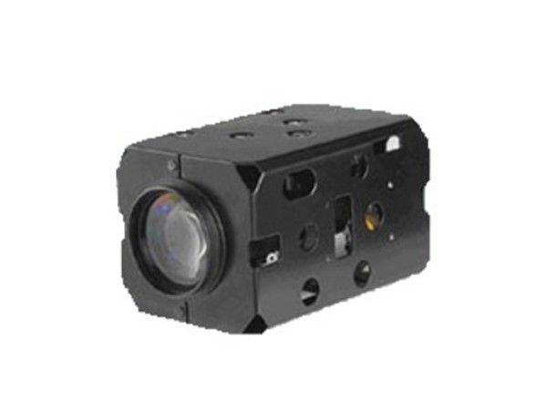 海康威視 DS-2CM232P(海康威視DS-2CM232P) 海康威視 DS-2CM232P(海康威視DS-2CM232P)