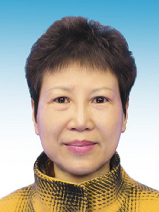 吳寧(廣西賀州市文化廣電和旅遊局三級調研員) 吳寧(廣西賀州市文化廣電和旅遊局三級調研員)