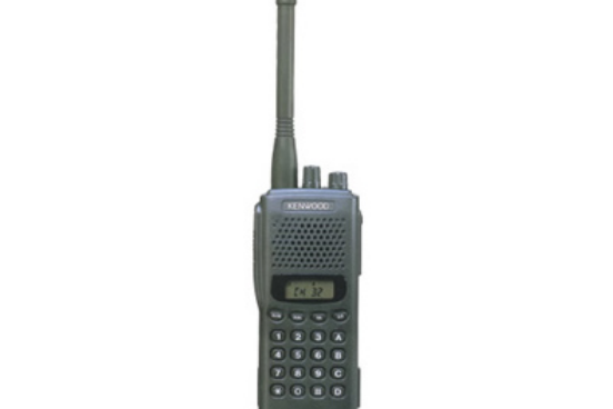 KENWOOD TK378 KENWOOD TK378